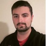 John Van Atta - @vanatta_john - Instagram