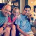 John VanAtta - Facebook