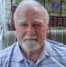 John VanAtta - Facebook