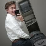 John Vanatta - @vanattajohn - Instagram