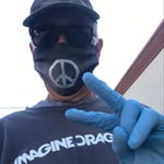 John vanatta - @rogue_merchandising - Instagram