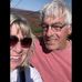 John VanAtta - Facebook