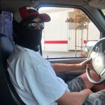John Vanatta - @john.vanatta.50 - Instagram