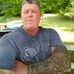 Jon VanAtta - Facebook