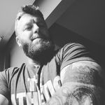 Jon VanAtta - @vanattajon - Instagram