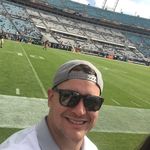 Jon Vanatta - @jonvanatta - Instagram
