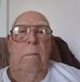 John Van Brocklin - Facebook