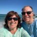 John Van Brocklin - Facebook