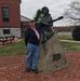 John VanBrocklin - Facebook