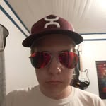 john vanbrocklin - @johnvanb24 - Instagram