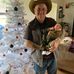 John Vanbrocklin - Facebook