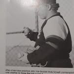 John VanBrocklin - @johnvanbrocklin - Instagram
