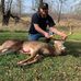 John VanBrocklin - Facebook