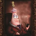 John R. Van Buskirk - @senor_johnos - Instagram