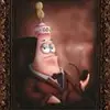 John Van Buskirk723 - @senor_johnos1 - TikTok