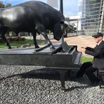 John Van Buskirk - @pianovanbuskirk7213 - Instagram