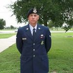 John Van Buskirk - @vanbuskirk.john - Instagram