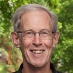 John Van Buskirk - @pianovanbuskirk - Instagram