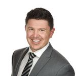 John Van Buskirk - @jvanbuskirk1981 - Instagram