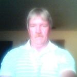 John VanBuskirk - @vanbuskirkjohn - Instagram