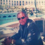 John VanBuskirk - @jrvanbu - Instagram