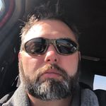 John Vanbuskirk - @john33vanbuskirk - Instagram