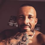 John Vanbuskirk - @vanbuskirk5591 - Instagram