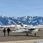John VanBuskirk - @john_svb - Instagram