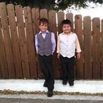 John Vanbuskirk - @john.vanbuskirk.142 - Instagram
