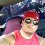 John Vanbuskirk - @john.vanbuskirk.946 - Instagram