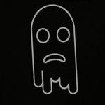 John Vanbuskirk - @vanbuskirkjohn28 - Instagram