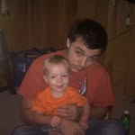 John Vanbuskirk - @john.vanbuskirk.94 - Instagram