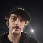 John vanbuskirk - @vanbuskirk469 - Instagram