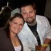 John Vanbuskirk - Facebook
