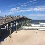 John Vanbuskirk - @carnavellies - Instagram
