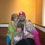 John Vanbuskirk - @johnvanbuskirk - Instagram