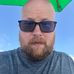John VanBuskirk - Facebook
