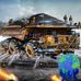John VanBuskirk - Facebook
