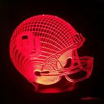 John VanBuskirk - @jrvipc - Instagram