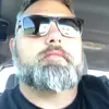 John Vanbuskirk - @oilbarron33 - TikTok