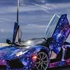 John Vanbuskirk - @johnvanbuskirk - TikTok