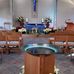 John VanBuskirk - Facebook