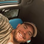 John Vanbuskirk Jr. - @vanbuzzcut - Instagram