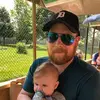 johnvanbuskirk971 - @johnvanbuskirk971 - TikTok