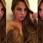 JohnVanbuskirk - @johnvanbuskirk325 - Instagram