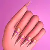 Brittany Cowart - @john.vance40 - TikTok