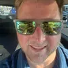 fool_me_2x_shame_on_me - @john.vance0 - TikTok