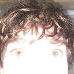 @john___vance_ - Instagram