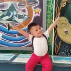 John Matthew Vance - Facebook