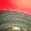 John Vance5253 - @johnvance5253 - TikTok